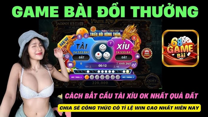 Giới Thiệu Về Thuthuatcaocapnhacaixyz